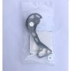 Wózek przerzutki Shimano Deore XT RD-M8000 GS — płyta zewnętrzna (outer cage)